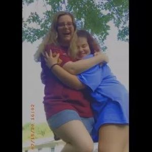 Meet your Posher, Bryanna